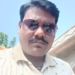 Dilip Tandan